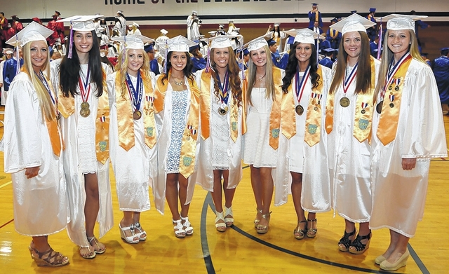 web1_PA-2015-Graduation-5.jpg