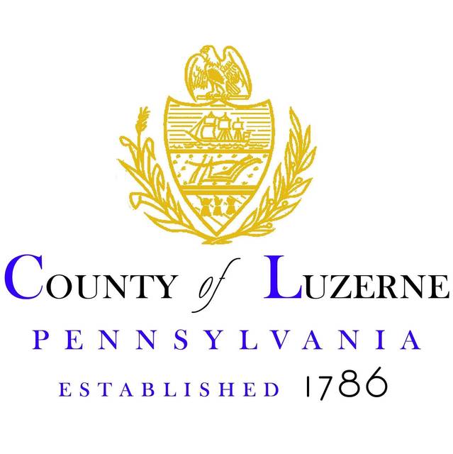 Luzerne County issues warning of scam involving ...