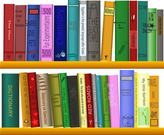 web1_shelf-159852_960_720.jpg