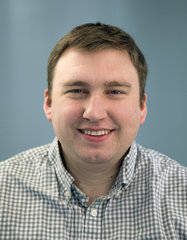 125105810_web1_Chris-Hine
Hine
