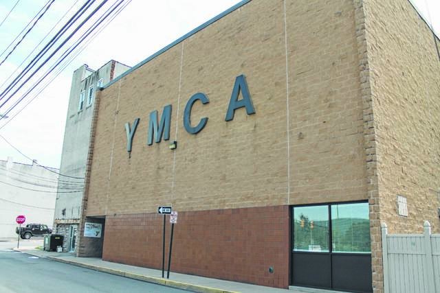 125119320_web1_IMG_0003
The Greater Pittston YMCA.