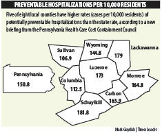 125178767_web1_preventable-hospital-6-16-20