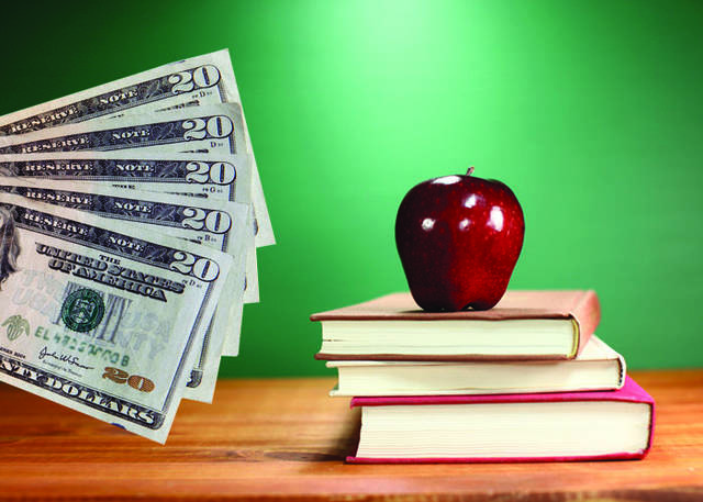 125200500_web1_school-funding