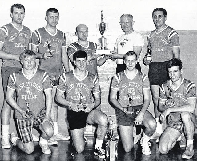 125241562_web1_WP-Indians-BB-Team-1969
