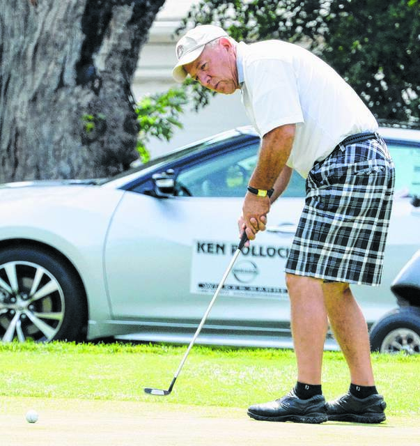 125241714_web1_Allan-2015-1
Len Coleman won the Super Senior Championship at Emanon Country Club.
File photo