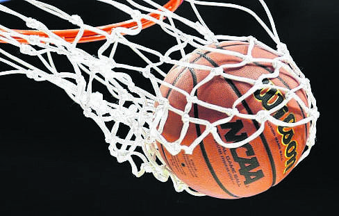 125279490_web1_Basketball