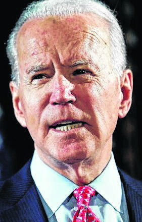<p>Biden</p>