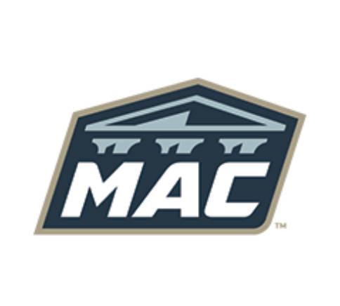 125317101_web1_mac-logo