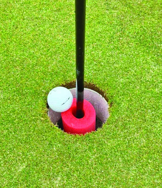 125464122_web1_Golf