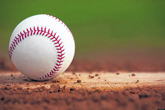 125464223_web1_BaseballImage