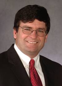 <p>Carroll</p>