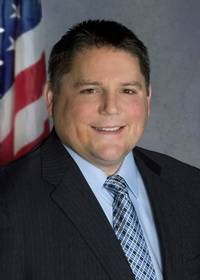 <p>Mullery</p>