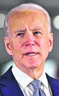 <p>Biden</p>