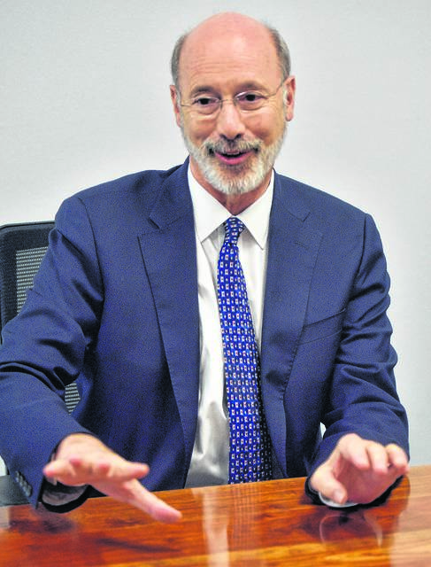 125542172_web1_TTL110218Governor-5
Wolf