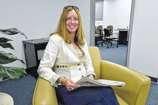 125861826_web1_TTL081119miscavage1
Miscavage