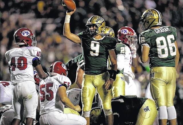 125872854_web1_wyo_pit3_faa--1-
Dominic DeLuca was the most recent winner of the Falcone Award, winning after the Warriors shut out Pittston Area last season.