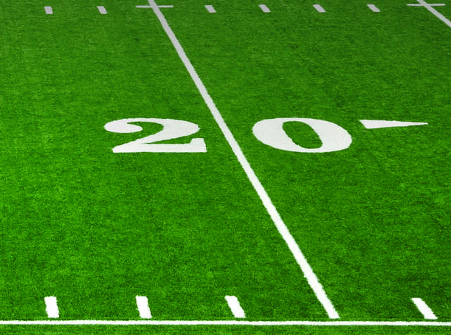 126031945_web1_football-field