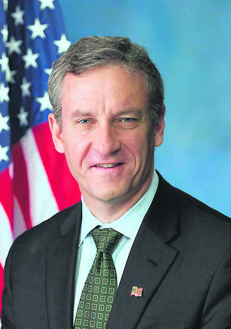 <p>Cartwright</p>