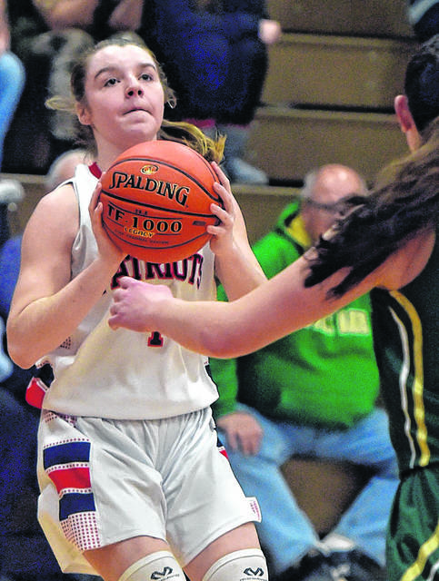 126182722_web1_TTL122419PAGirls3
Kallie Booth returns for Pittston Area this season.
Times Leader file photo