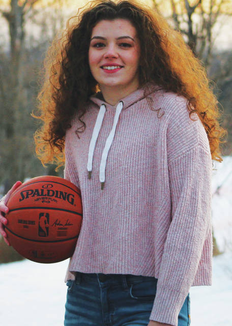 126629534_web1_IMG_3889
Ciullo