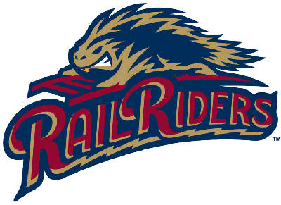127100541_web1_railriders