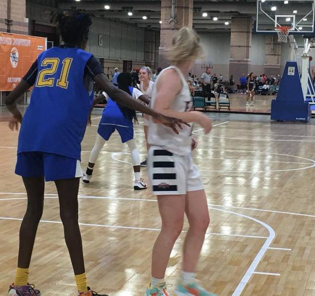 127315217_web1_McNulty_Post--2-