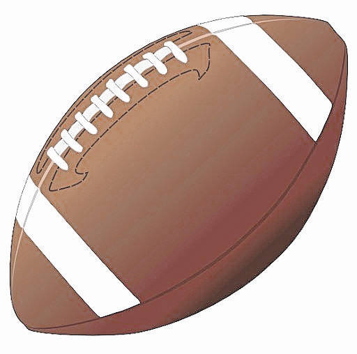 127486792_web1_football-4