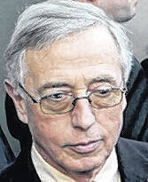 127665327_web1_Ciavarella