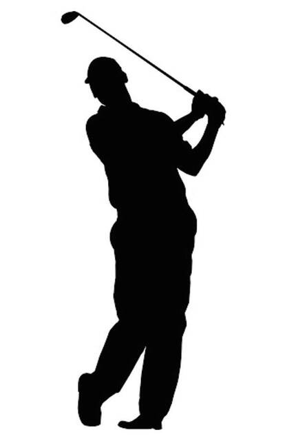 127731134_web1_Golfer