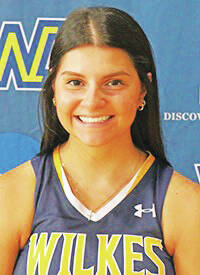127731146_web1_ali_dunn
Dunn