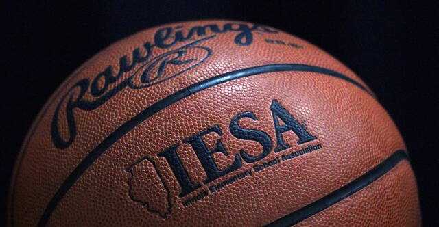 127921469_web1_Basketball
