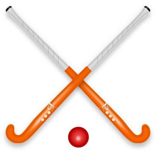 127921561_web1_Field-hockey-sticks