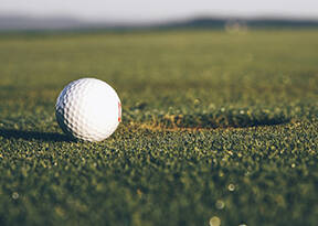 127939651_web1_golf-logo