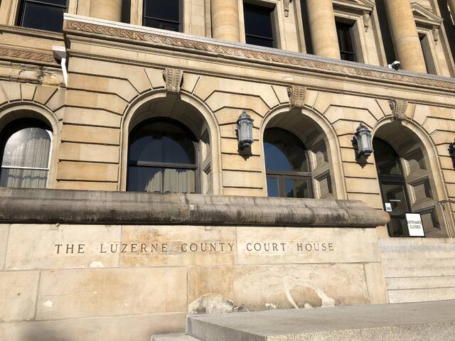 128238209_web1_courthousenew.jpg
Luzerne County Courthouse
File photo
