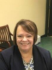 128247366_web1_Janet-Serino-1-
Serino