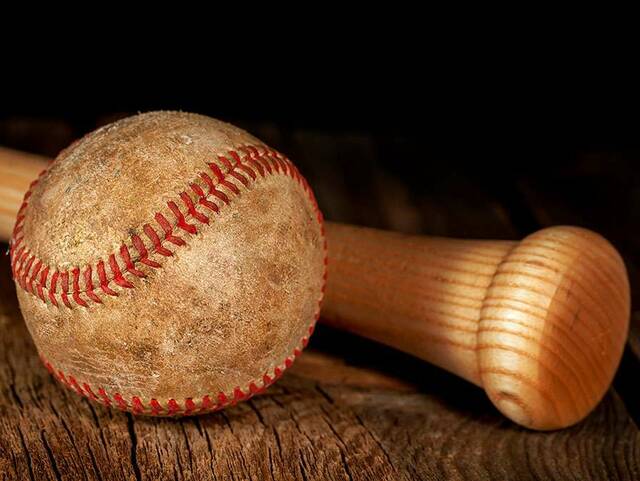 128463070_web1_Baseball-bat