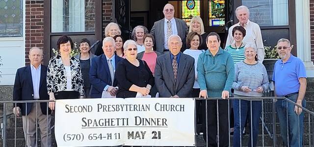 128459196_web1_Spaghetti-Dinner