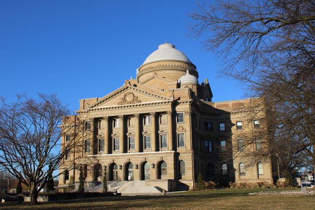 128565233_web1_IMG_4462--1-
Luzerne County Courthouse
File photo