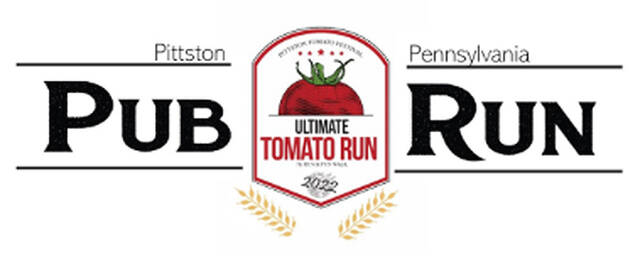 128687077_web1_Pub-Run-Logo