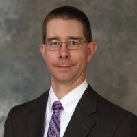 128745858_web1_hartzel
Hartzel