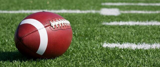 128874155_web1_football_photo_hash-e1472047880194