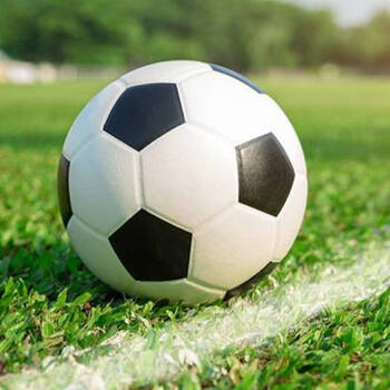 128899495_web1_soccer-10.09.42-PM