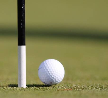 128899545_web1_Golf-Generic