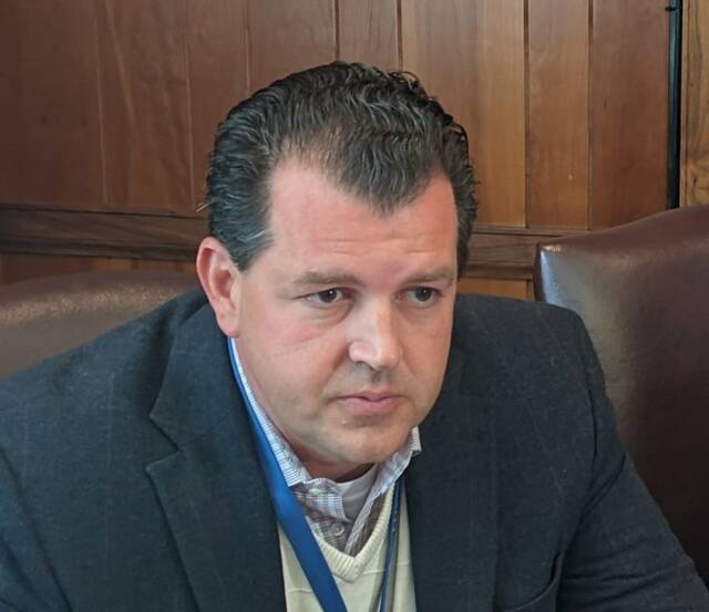 129087642_web1_Sanguedolce_mug
Sanguedolce