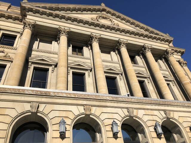 129389391_web1_courthouseroger.jpg
Luzerne County Courthouse
File photo