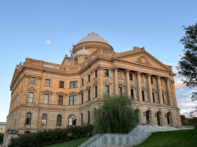129393604_web1_Image--15-
Luzerne County Courthouse
File photo