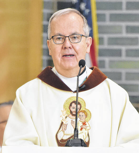 129458663_web1_Bishop-Joseph-Bambera
Bambera