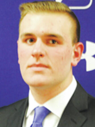 129461301_web1_Hunter-Ralston
Ralston