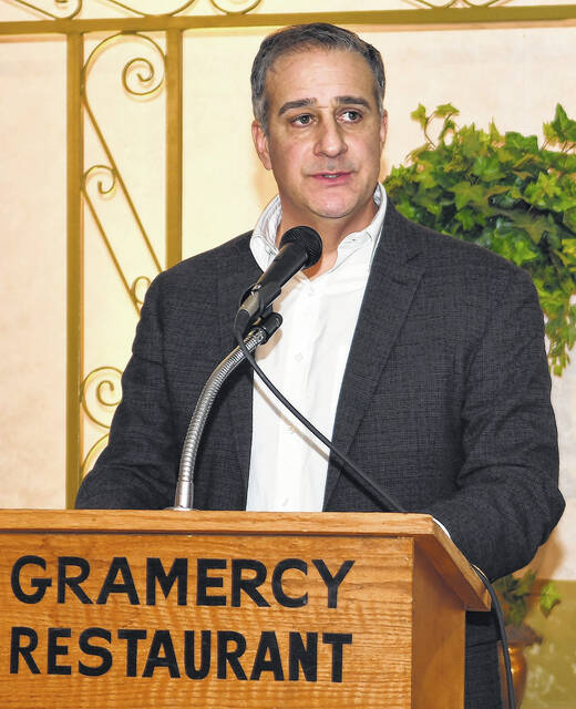 <p>Lombardo</p>