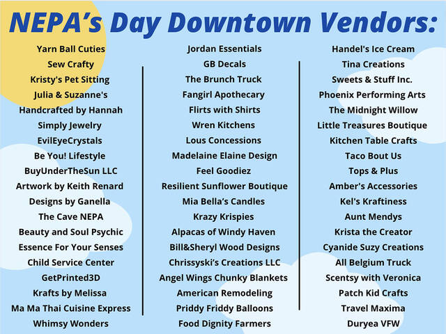 129840146_web1_NEPA-s-Day-Downtown-Vendors